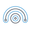 gizmotive.store favicon